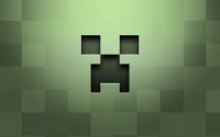 Создать мем Minecraft Server Clasick