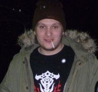 Создать мем мишган