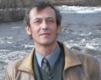 Создать мем моралфаг