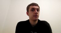 Собственно как вы догадались Я нахожусь в психушке, Мем морф