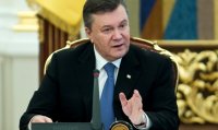 Создать мем можешь не продолжать