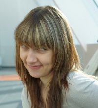 Создать мем МТ