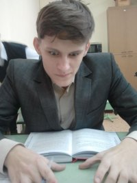 Создать мем мяумен