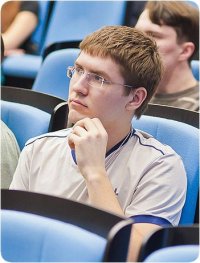 Создать мем Мысли димана
