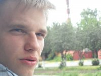 Создать мем мыслитель сашка