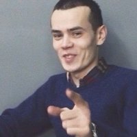 Создать мем на словах ты лев толстой