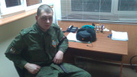 Создать мем Нахуй