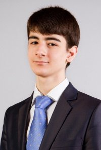 Создать мем Нарекус