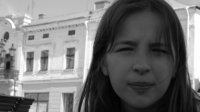 Создать мем Настя