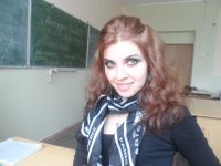 пизда ты в шлейках!, Мем Настя