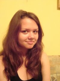 Создать мем натаха