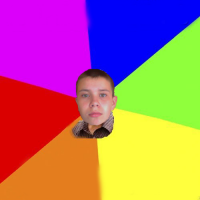 Создать мем nbyjh