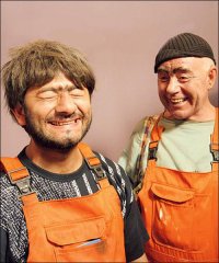 Создать мем не стОит занимать себя писаньем 