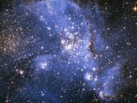 Создать мем не успеваю насладитьсяколь скоро