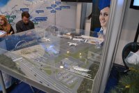 Создать мем Неделя транспорта