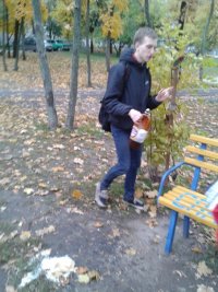 Создать мем Непосредственно бурсак