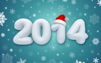 Создать мем нг2014