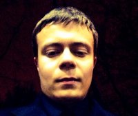 Создать мем Нигра