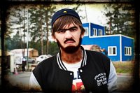  Всех порву за семью, за братву и за любимую мою!, Мем Никола