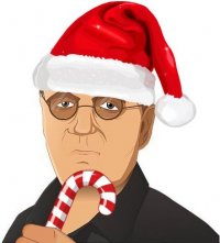 Создать мем нов док