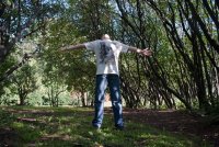 Создать мем Новый мейнстрим