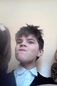 Создать мем ну все пипец