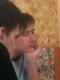 Создать мем нун