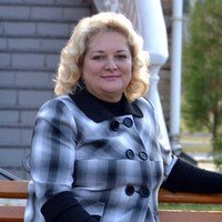 Создать мем няз
