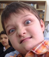 Создать мем Ьо