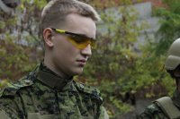 Создать мем о