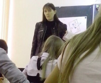 Создать мем Обществознание D