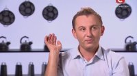 Создать мем обсираетс