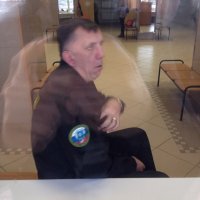 Создать мем охуел сцука