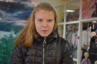 Создать мем оксана