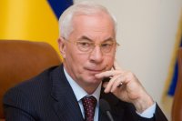 Создать мем олдж
