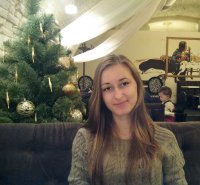 Создать мем Olya
