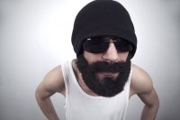 Создать мем оо