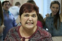 Создать мем Оо