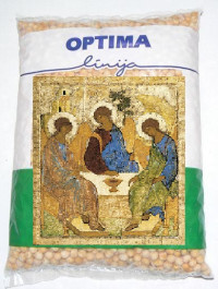 Создать мем оптима