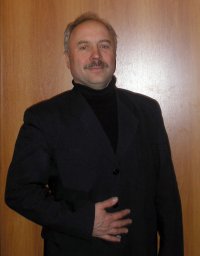 Создать мем осг