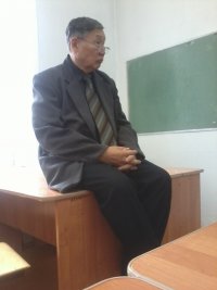Создать мем Ошоров