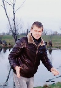 Создать мем пацан-качан