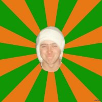 Создать мем Пацыки