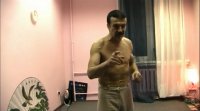 Создать мем паскуда