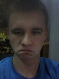 Создать мем Пед
