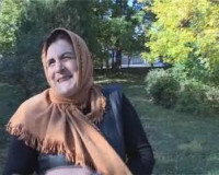 Создать мем пеле че такое