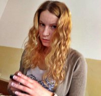 Создать мем перестану уважать