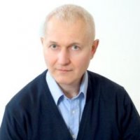 Создать мем Петров