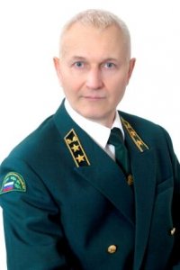 Создать мем Петров
