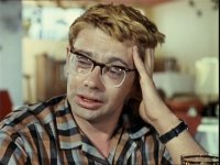 Создать мем петушня